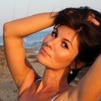 Rabiatou, 40 ans, Chêne-en-Semine