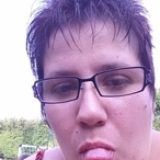 Douae, 32 ans, Faucigny