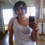 Angely, 24 ans, Bassy