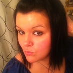 Anémone, 32 ans, Argonay