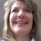 Cyndelle, 45 ans, Feigères