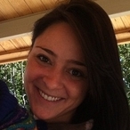 Aysegul, 32 ans, Fessy