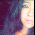 Cassi, 22 ans, Allèves