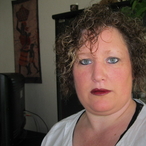 Sevde, 45 ans, Contamine-sur-Arve