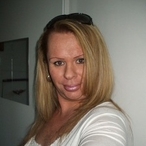 Lucette, 45 ans, Allinges