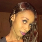 Kartoum, 34 ans, Chainaz-les-Frasses