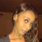 Saara, 33 ans, Nonglard