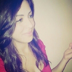 Anny, 31 ans, Anthy-sur-Léman