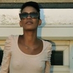 Mayelle, 31 ans, Lugrin