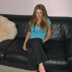 Salsabila, 33 ans, Vailly