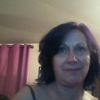 Ysalis, 45 ans, Allonzier-la-Caille