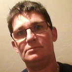 Safiyatou, 45 ans, Dingy-en-Vuache