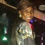 Shahida, 35 ans, Brenthonne
