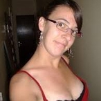 Allycia, 45 ans, Taninges