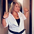 Adisa, 24 ans, Thonon-les-Bains