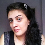 Lorencia, 33 ans, Mont-Saxonnex