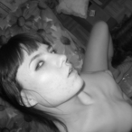 Jaelle, 30 ans, Chamonix-Mont-Blanc