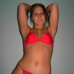 Souha, 29 ans, LaCôte-d'Arbroz
