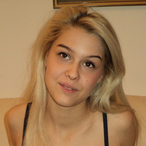 Aintzane, 31 ans, Vétraz-Monthoux