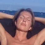 Merryl, 45 ans, Féternes
