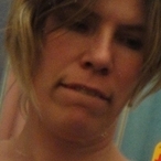 Loumia, 45 ans, Yvoire