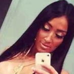 Nandini, 24 ans, Menthon-Saint-Bernard