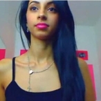 Ly-lou, 25 ans, Doussard