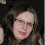 Marie-victoria, 31 ans, Vanzy