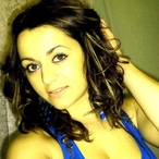 Chany, 37 ans, Saint-Blaise