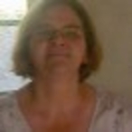 Laurynn, 45 ans, Mont-Saxonnex