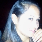 Anifa, 34 ans, Marignier