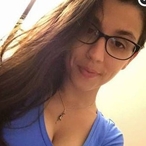 Semina, 45 ans, Marcellaz-Albanais