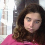Loria, 22 ans, LaTour