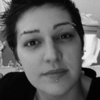 Syndel, 34 ans, Marcellaz-Albanais