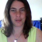 Serife, 38 ans, Magland