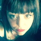 Orline, 41 ans, Saint-Pierre-en-Faucigny