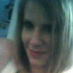 Kaella, 22 ans, Douvaine