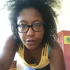 Emmy-lou, 43 ans, Savigny