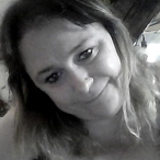 Syriana, 44 ans, Saint-Jean-de-Sixt
