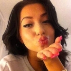 Kitana, 29 ans, Chessenaz
