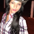 Fairouze, 28 ans, Vers