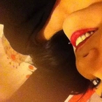 Franceska, 26 ans, Saint-Gingolph