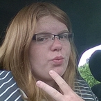 Mahdjouba, 24 ans, Doussard