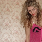 Aurianne, 30 ans, Ville-la-Grand