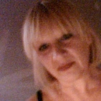 Sumeyra, 45 ans, Manigod