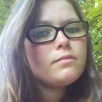Nazia, 25 ans, Saint-Paul-en-Chablais
