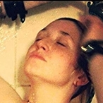 Djouliane, 28 ans, Saint-Blaise