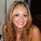 Remedios, 42 ans, Évian-les-Bains
