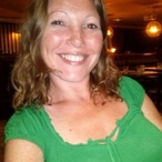 Sabrya, 42 ans, Marcellaz