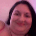 Sakinah, 45 ans, Menthon-Saint-Bernard